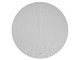 Yealink CS10