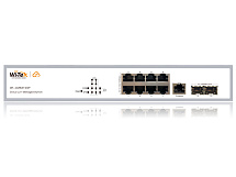 Wi-Tek WI-CMS310GF