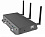 Qbic BXP-321, Мини-ПК, Android