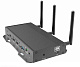Qbic BXP-321, Мини-ПК, Android