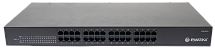 IPMATIKA IGW3200