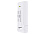 Wi-Tek WI-AP315