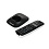 Panasonic KX-TG1611RUW
