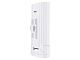 Wi-Tek WI-AP315