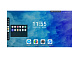 ITC TV-65830E, 65