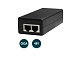 Wi-Tek WI-POE51-48V