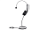 Yealink UH35 Mono UC USB-C/A