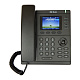 Htek UC921P RU