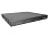 IPMATIKA IGW7200