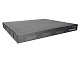 IPMATIKA IGW7200