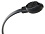 Accutone TM7RJ-AC-U10P (Гар-ра для Alcatel D-link Fanvil Flying Voice Gigaset Samsung Escene  RJ9)