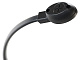 Accutone TM7RJ-AC-U10P (Гар-ра для Alcatel D-link Fanvil Flying Voice Gigaset Samsung Escene  RJ9)