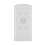 Wi-Tek WI-CPE111-KIT V2