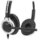 Гарнитура для колл центра Accutone WB610MKII QD