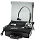 Гарнитура Accutone UM1010 USB