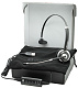 Гарнитура Accutone UM1010 USB