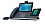 Yealink EXP50