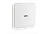 Wi-Tek WI-AP219AX-Lite