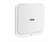 Wi-Tek WI-AP219AX-Lite