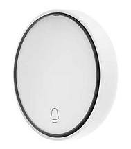 Fanvil KT20