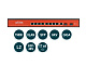 Wi-Tek WI-PMS310GF-UPS (v2)