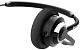 Беспроводная bluetooth гарнитура для офиса Accutone BTM310MKII