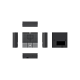 Fanvil A10W