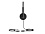 Yealink YHS34 Lite Dual
