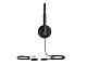 Yealink YHS34 Lite Dual