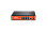 Wi-Tek WI-MS310GF