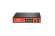 Wi-Tek WI-MS310GF