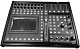 ITC TS-20PD-4 цифровой микшер