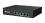 Yeastar TE100