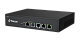 Yeastar TE100