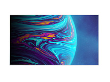 ITC TV-W110-YZT, 110