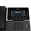 Gigaset P850W IP PRO