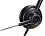 Гарнитура для оператора call-центра Accutone TM310 QD