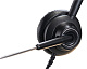 Гарнитура для оператора call-центра Accutone TM310 QD