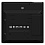 Htek UC924U RU