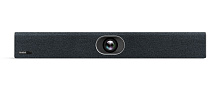 Yealink UVC40 E2