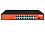 Wi-Tek WI-PS518GH