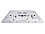 Qbic TD-1060 Slim, Панельный ПК, белый