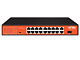 Wi-Tek WI-PS518GH