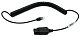 Переходник Accutone 4B QD-RJ