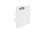 Wi-Tek WI-AP416