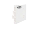 Wi-Tek WI-AP416