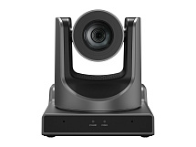 TV-630XM PTZ камера Full HD, 30X