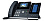 Yealink SIP-T46U