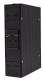 Wi-Tek WI-PMS312GF-I (v2)