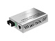 Wi-Tek WI-MC101M